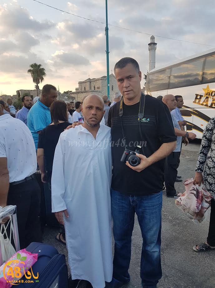 wada3 7hojaja ludrmala (33).jpg